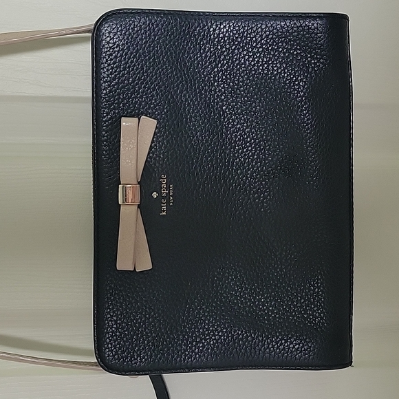 Kate Spade crossbody bag - Picture 2 of 8
